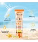 Disaar Vitamin E Oil Spf50 Sunscreen 50g